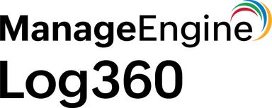 ManageEngine Log360