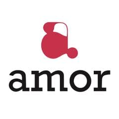 株式会社amor