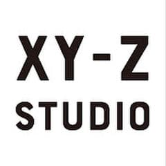 Xy-z STUDIO合同会社