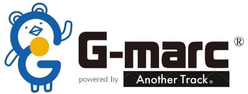 歌舞伎座で「G-marc」による英語字幕サービスがスタート