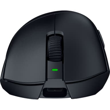 Razer DeathAdder V3 HyperSpeed-2