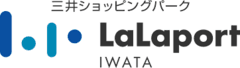 三井不動産商業マネジメント株式会社