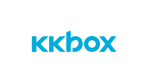 アジア最大の音楽サービス「KKBOX」パルコ全国19店舗の館内BGMを手がける
音楽キャンペーン「Listen with Me」を11月より開始