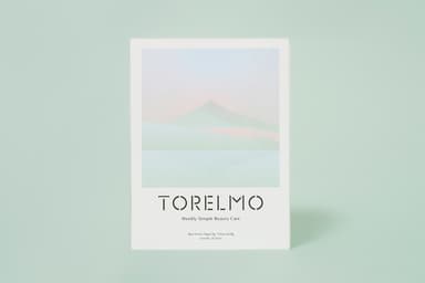 『TORELMO(トレルモ)』