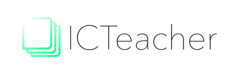 ICTeacher