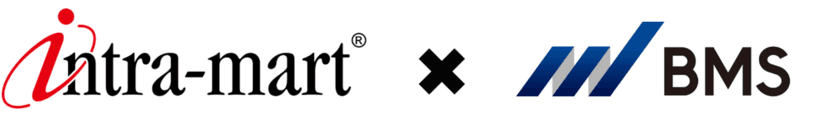 ＮＴＴデータ イントラマートとBBSマネージドサービスが
資本業務提携　
業務プロセス改革から保守・運用までのトータルサポートで
事業拡大を目指す