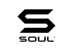 SOUL ELECTRONICS LIMITED