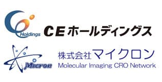 プログラム医療機器(SaMD)開発支援強化に向けた
リベルワークスとの協業について