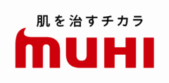 株式会社池田模範堂