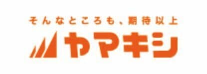 (株)山岸の移動スーパー、売上が昨対比約1.3倍に　
過疎地域や高齢者、増え続ける買い物難民に柔軟な品ぞろえが好評