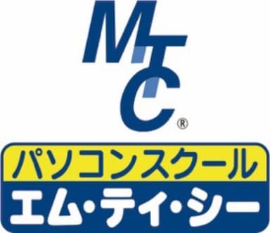 MTC