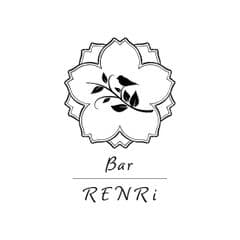 Bar RENRi／合同会社RENRi