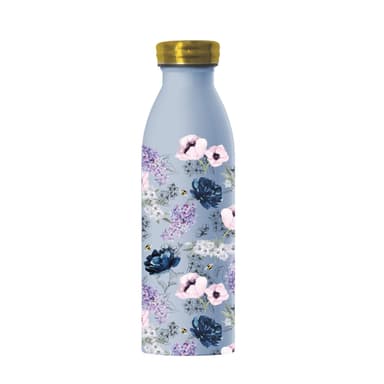 bridgerton_vacuumflask