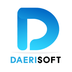 Daerisoft Inc.