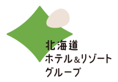 北海道ホテル＆リゾート株式会社