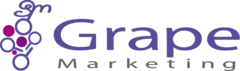 株式会社Grape Marketing