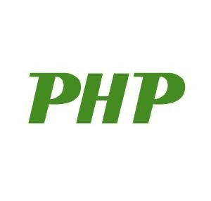 ＰＨＰ総研「外交・安保フォーラム」 
これから10年・日本と東アジア―国家と企業の戦略を考える―