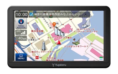 YPF7300商品画像