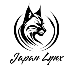 Japan Lynx