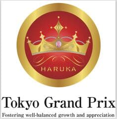 Tokyo Grand Prix 事務局