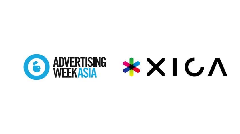 サイカ、世界最大級のマーケティング＆コミュニケーションイベント
「Advertising Week Asia 2024」に登壇