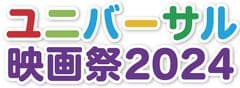 株式会社ワイ・プランニング