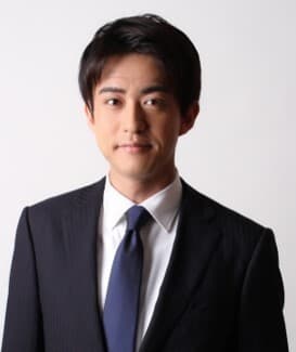 柴田将平