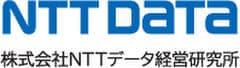 ＮＴＴデータ経営研究所、VIE株式会社