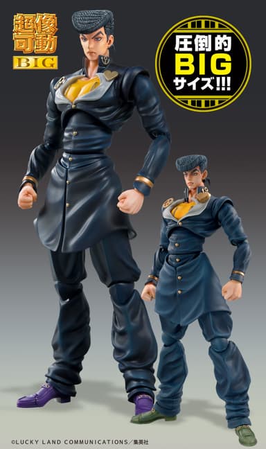 BIG_josuke_08