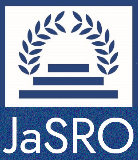 JaSRO「機器検証サービス」が
政府「情報セキュリティサービス基準」に適合