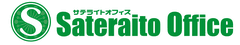 株式会社サテライトオフィス