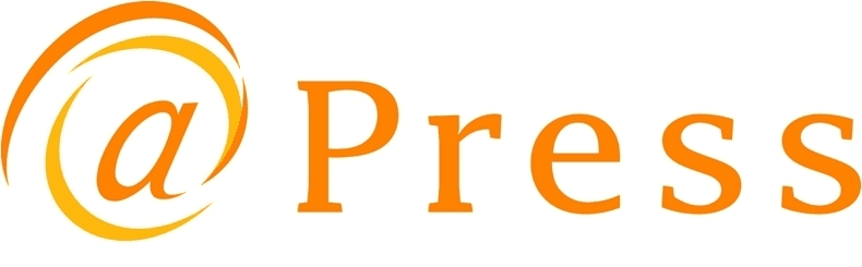 プレスリリース配信の＠Press、業界初の
“プロが配信先をきっちり選ぶ『月額定額プラン』”を提供開始