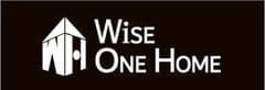 株式会社ワイズワンホーム