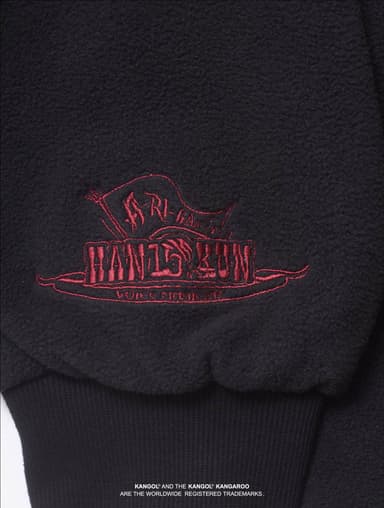 hankun_kangol_11