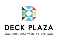 DECK PLAZA運営