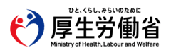 富山労働局(イベント事務局：株式会社人財企画)