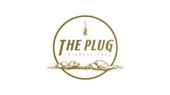 The Plug International