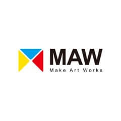 株式会社MAW