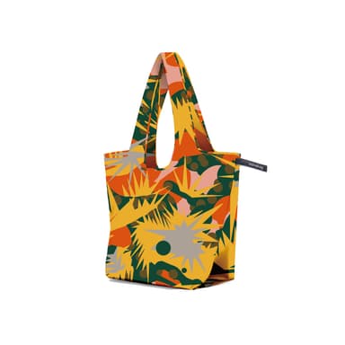 Notabag Tote Spark by Macarena Luzi 1