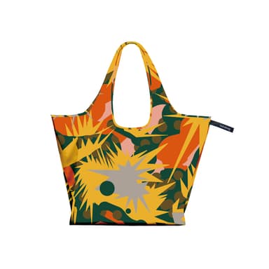 Notabag Tote Spark by Macarena Luzi 2