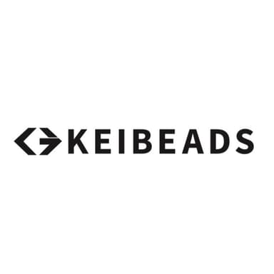 KEIBEADSロゴ