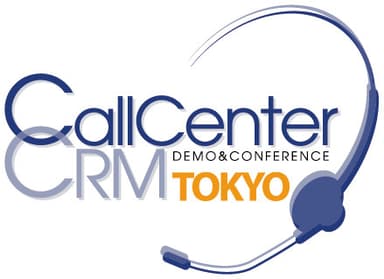 コールセンター/CRM デモ＆コンファレンス 2024 in 東京