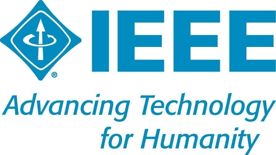 IEEEが最新グローバル調査「2025年のトレンド予測」を発表　
AIが2025年の最重要技術と予想する技術者が他分野の2倍に