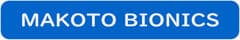 マコトバイオニクス株式会社