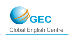 GEC日本事務所(Global English Centre)