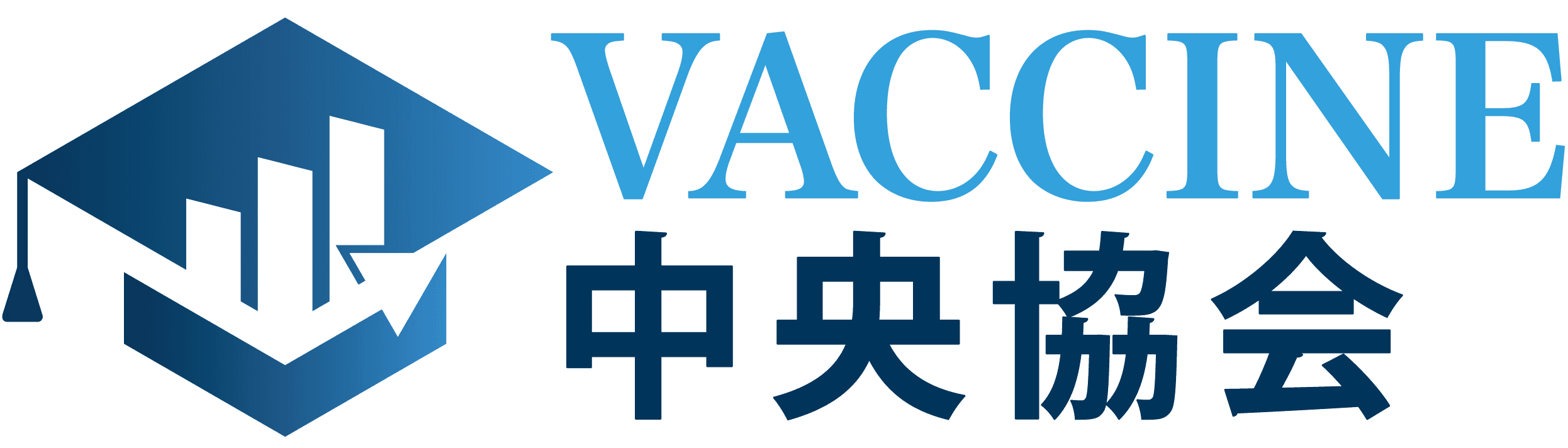 海外投資に関する研究する企業
「合同会社VACCINE中央協会」を設立