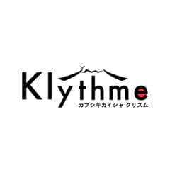 株式会社Klythme