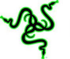 Razer