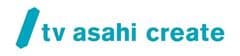 株式会社テレビ朝日クリエイト