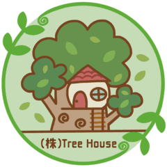 株式会社Tree House